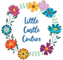 LITTLE CASTLE COUTURE C’EST QUOI ?
Une marque française d’accessoires pour les bébés et la maison, qui a pour vocation de vous proposer de jolis produits durables et écologiques.

En pratique ça donne quoi ?
- Des matériaux de qualité, durables et respectueux de l’environnement (tissus certifiés Oeko-Tex® ou bio)
- Des accessoires zéro déchet qui facilitent la vie tout en respectant la planète

Et en plus tout est made in France, fabriqué par mes soins dans mon atelier de Neuilly sur Eure dans l’Orne !

Si vous avez des envies particulières n’hésitez pas à me contacter je me ferai une joie de vous réaliser une commande spéciale rien que pour vous !!!